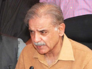 شہباز شریف کی طبیعت ناساز اسپتال میں مکمل چیک اپ کے بعد گھر منتقل