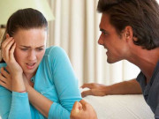 خواتین پرحاکم بننے والے مرد ذہنی مریض ہوسکتے ہیں تحقیق