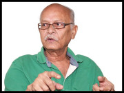 اردو افسانہ عالمی افسانے کے سامنے کھڑا ہونے کی قوت رکھتا ہے