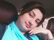 لاہورمیں فائرنگ سے زخمی اسٹیج اداکارہ قسمت بیگ اسپتال میں دم توڑ گئیں