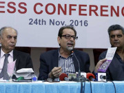 آرٹس کونسل میں سہ روزہ فلمی موسیقی میلہ آج سے سجے گا