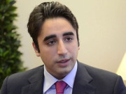 وفاق نے بلاول کو خصوصی سیکیورٹی دینے کی مخالفت کردی
