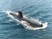 ’’بھارتی بحری ایڈونچر اورمہران حملہ ایک ہی سازش کی کڑی ہیں‘‘