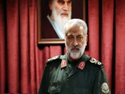 جنگ بندی ہو بھی جائے، ایران امریکی افواج کو خطے سے نکال کر دم لے گا، فوجی ترجمان