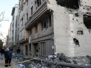 ریاض میں امریکی سفارتخانے پر ہوئے حملے میں ایران ملوث نہیں، پاسدارانِ انقلاب