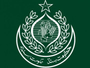 حکومت سندھ کے تمام مشیر اور معاونین کو ہٹانے کی تیاری