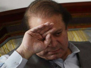 خط استوا سے قطر تک