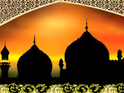 ماہ صفر کے اہم غزوات و سریات