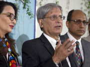 پیپلزپارٹی کا حکومت کی 24 ویں آئینی ترمیم کی حمایت نہ کرنے کا اعلان