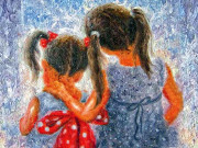 ادب سلامت رہی نا ہاجرہ