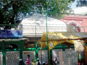 امیر خسروـؒ کا پانچ سالہ قیام ملتان۔۔۔۔ ادبی ثقافتی اور سیاسی تناظر میں