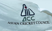 ایشین کرکٹ کونسل آفیشلز دورۂ پاکستان کے بعد واپس کولمبو روانہ