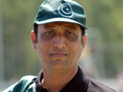سابق ہاکی اولمپئن محمد اخلاق کا انتقال ہوگیا