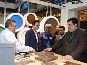 وزیر تجارت کا فرنیچر انڈسٹری کو مراعاتی پیکیج دینے کا اعلان