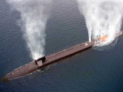 آبی جارحیت کی دھمکی کا معاملہ عالمی سطح پر اٹھانے کا فیصلہ