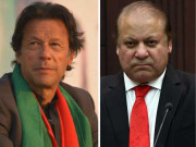 3پارلیمانی سال وزیراعظم 55 عمران خان 16مرتبہ ایوان آئے