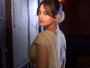 سلمان کی تنقید کا کبھی برا نہیں منایا سوناکشی 