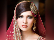 نئی بالی وڈ فلم 15فروری کو ریلیزہوگی  سارہ لورین