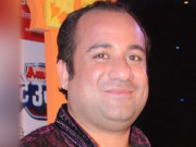 22برس بعد پاکستانی سینماگھر گیاہوں راحت فتح علی  