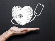 افسردہ اور پریشان رہنے والوں کو دل کی بیماریوں کا خطرہ 