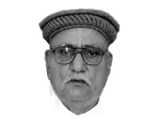 منڈا ڈیم کی تعمیر میں تاخیر کیوں