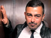 شان کی پرانی فلموں کا پورا سال سینما گھروں پر راج رہا