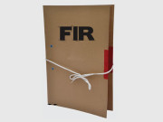 پلاٹ پر قبضہ  عدالتی حکم پر 3افراد کیخلاف مقدمہ درج