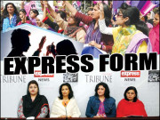 خواتین پر تشدد کے خاتمے کے لیے قوانین پر عملدرآمد یقینی بنانا ہوگا