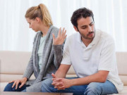 ازدواجی جھگڑوں کا جلد سلجھنا ضروری ہے