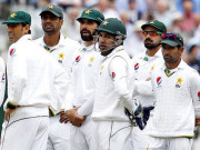دورہ آسٹریلیا کیلئے قومی ٹیم کا اعلان آج متوقع