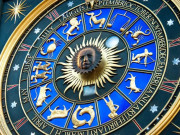 آج کا دن کیسا رہے گا