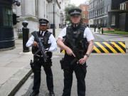 برطانیہ میں ہر کسی کی جاسوسی کا متنازع قانون منظور