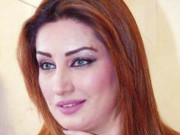 قسمت بیگ نامعلوم افراد کا نیا نشانہ