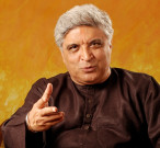 بالی ووڈ میں موسیقی کا معیار زوال پذیر ہے جاوید اختر