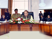 حکومتی مدت کے اختتام تک لوڈشیڈنگ تاریخ کا حصہ بن جائے گی وزیراعظم