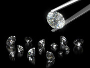 ہزاروں سال تک چارج رہنے والی ہیرے سے بنی تابکاری بیٹری