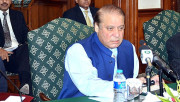 سی پیک منصوبوں سے پاکستان کا سماجی و اقتصادی منظرنامہ تبدیل ہو جائے گا وزیراعظم