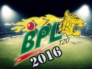 بنگلہ لیگ پر اتنی مہربانی کیوں