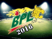 بی پی ایل فکسنگ الزامات پر پلیئرز و آفیشلز دست و گریبان