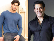 سلمان خان سنیل شیٹھی کی بیٹی کے بعد بیٹے کی بھی بھرپورانٹری کے لیے سرگرم