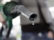 پٹرول  ڈیزل مہنگا کیوں