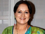 بھارتی اداکارہ ہیمانی شیوپوری نے سیاست میں قدم رکھ دیا