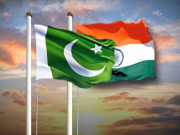 بھارت کا پاکستان سے ایک مرتبہ پھر مذاکرات سے راہ فرار
