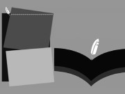 درد دل اور ذوق اجتماعیت