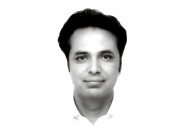 و یڈ یو گیمز نہ کھیلیں