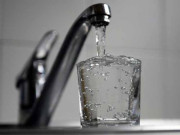 یاد رہے پانی بھی روٹھ سکتا ہے ویڈیو بلاگ