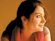  نئی فلمیں بھی شائقین کی توجہ کا مرکز بنیں گی  انوشکا