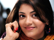 فلم’’ اسپیشل چابیز‘‘ کا ٹریلر ریلیز کاجل اگروال اکشے کی ہیروئن بنیں گی