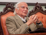 بے نظیر اوربلاول نے پارٹی کو سر کے بل کھڑا کردیا