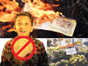 بھارت میں کرنسی بحران۔۔۔عوام پریشان